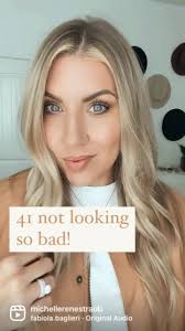 Michelle Strausbaugh