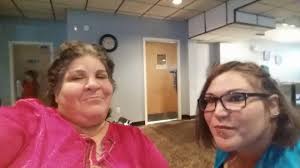 Wrestling community mourns loss of wrestler's brother