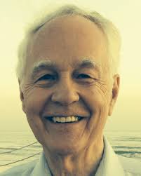 Dennis Peters Obituary March 10, 2025