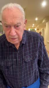 Everythibg That Makes Sense at Thanksgiving