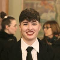 1100+ "Dero" profiles