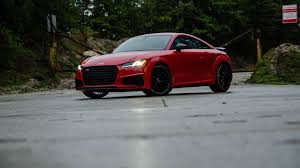 Image result for Tango Red 2022 TTS