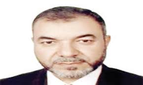 تدار من خلال زملائه وطلابه. Ù…Ø­Ù…Ø¯ Ø§Ù„Ø¨Ù„ØªØ§Ø¬Ù‰ 185 Ù…Ù„ÙŠØ§Ø± Ø¬Ù†ÙŠÙ‡ Ø¥Ø¬Ù…Ø§Ù„Ù‰ Ø§Ù„ØªÙ…ÙˆÙŠÙ„Ø§Øª Ø§Ù„Ø¥Ø³Ù„Ø§Ù…ÙŠØ© Ø¨Ù†Ù‡Ø§ÙŠØ© Ù…Ø§Ø±Ø³ Ø¬Ø±ÙŠØ¯Ø© Ø§Ù„Ù…Ø§Ù„