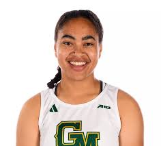 Sidney Mays's Instagram, Twitter & Facebook