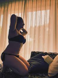 Kiran nude videos kneeling for facial