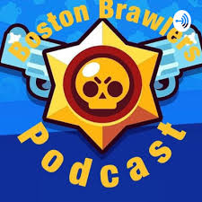 The main highlights of the brawlidays update were revealed in a brawl talk on dec. Boston Brawlers A Brawl Stars Podcast On Podimo