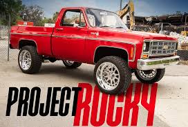 Image result for Red 1979 Truck