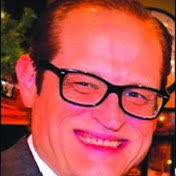 Search Douglas Brewer Obituaries and Funeral Services