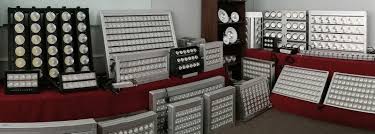 How can i diffuse leds? How To Diffuse Light From Led Tachyon Light