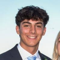 10+ "Dominic Alonso" profiles