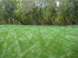 Here are a few pictures and clips from it. We Are Property Maintenance Professionals Home Facebook