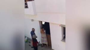 گزارش دریافتی از ایرانیان ساکن قبرس حاکی از ضرب و شتم پناهجوی زن ایرانی  توسط مرد صاحبخانه در لیماسول قبرس است.