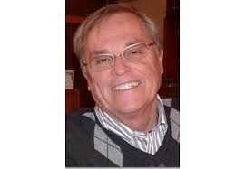 Hugh Skjeveland Obituary (2013)