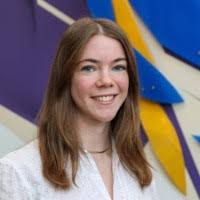 60+ "Iacobucci" profiles