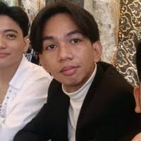 60+ "'john Saez'" profiles