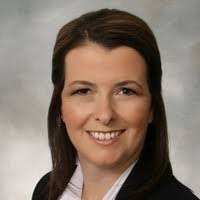 Amy Hoage's Instagram, Twitter & Facebook