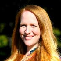 10+ "Ciara Reynolds" profiles