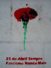 25 de abril a guerra silenciada e as qualidades viris dos portugueses. 23 25 De Abril Ideas History Of Portugal Portugal Carnations