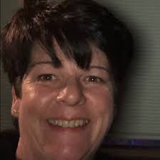 Story of my life. Can you relate?