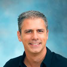 David Moyer-Diener, M.D.