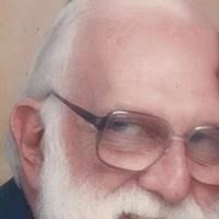 Donald E. Leonard Obituary