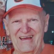 Inskeep Family Obituaries