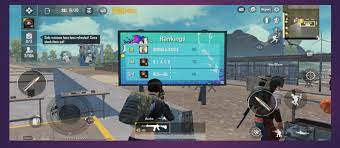 How To Play In Cheer Park Pubg Mobile Ghillie Suits In Pubg Mobile Commandstech