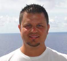 Chuck Tisa (@ChuckTisa)