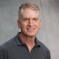 30+ "Leo Dick" profiles