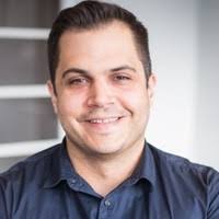 Aaron Ali Email & Phone Number