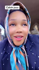 Calvin's Trending Video: A Must-Watch!