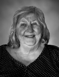 Obituary information for Patricia Ann Braaten