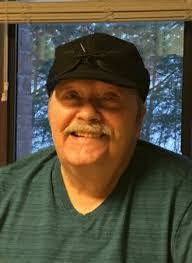 Alan Steinhoff's Instagram, Twitter & Facebook