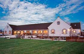 amazing location at pelee island s kingsville winery www weddingshows com kingsville ontario wedding venues ontario windsor ontario
