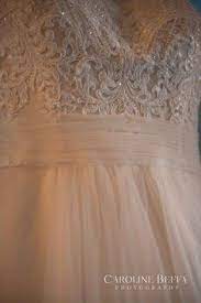 David S Bridal Ivory Champagne Polyester Tulle Strapless A Line Beaded Lace Gown Style Wg3586 Vintage Wedding Dress Size 2 Xs 54 Off Retail Wedding Dresses Lace Gown Styles Wedding Dress Sizes