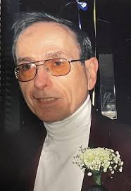 Search Thomas Daly Obituaries and Funeral Services