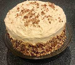 Maybe you would like to learn more about one of these? Flowers Bakery London Ky Bakery Facebook