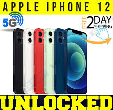 Get an instant quote and get cash for your used iphone 3g trade in today. New Product Release Apple Iphone 12 64gb Green Unlocked For Sale Online Mbk Autumn And Winter New Products Policiamunicipal Sanandrestuxtla Gob Mx
