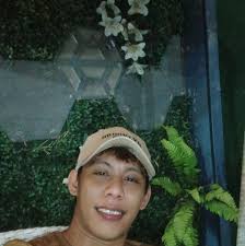 PAGDISKARGA SA MGA KAHON #yamaahitatreasures #yamaahitatreasures888888  #yamaahitatreasures888 #yamaahitatreasures8888883 #yamaahitatreasuress#