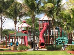 Constitution Park Tequesta Fun Maps Tequesta Palm Beach Fl Park