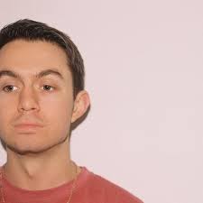 Grady music, videos, stats, and photos