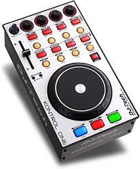 Serving 113,244 midi files curated by volunteers around the world. Dj Tech Kontrol One Midi Controller Usb 2 0 Amazon De Musikinstrumente Dj Equipment