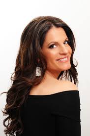 Congratulations to Georgia Cottrell for being crowned 2019 Ms. New England  Silver Queen this past weekend! We love the relationships that we form with  our clients and are so happy to support