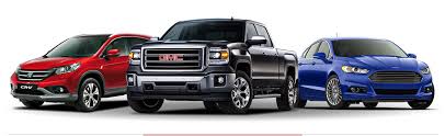 Check spelling or type a new query. Tennessee Car Pros Llc Car Dealer In Jackson Tn