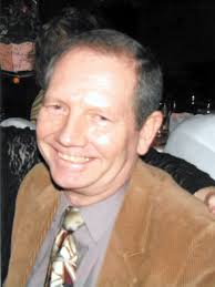 Kenneth Hawes Obituary