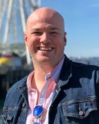 2019 APA Prizes: Fall Edition