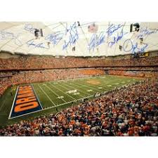 13 Best Syracuse Football Images Syracuse Football