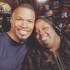 Deidre Fox's Instagram, Twitter & Facebook