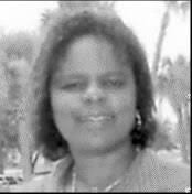 Debra Russell Smalls (1952-2006)