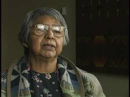 Bobbie Conner's Instagram, Twitter & Facebook